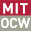 MIT OCW